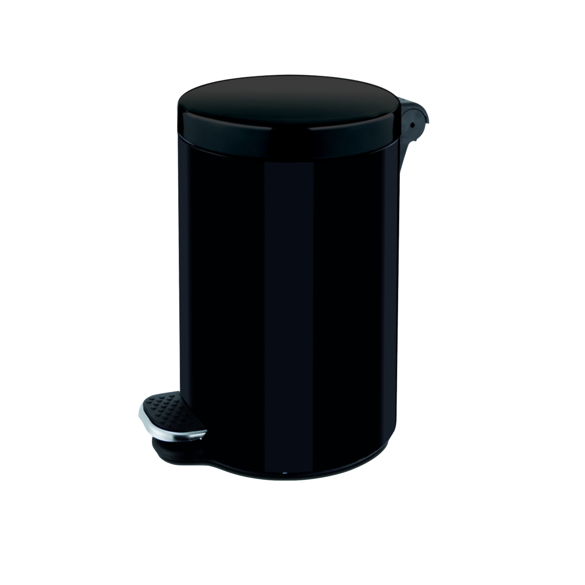 Pedal bin - 20 liters