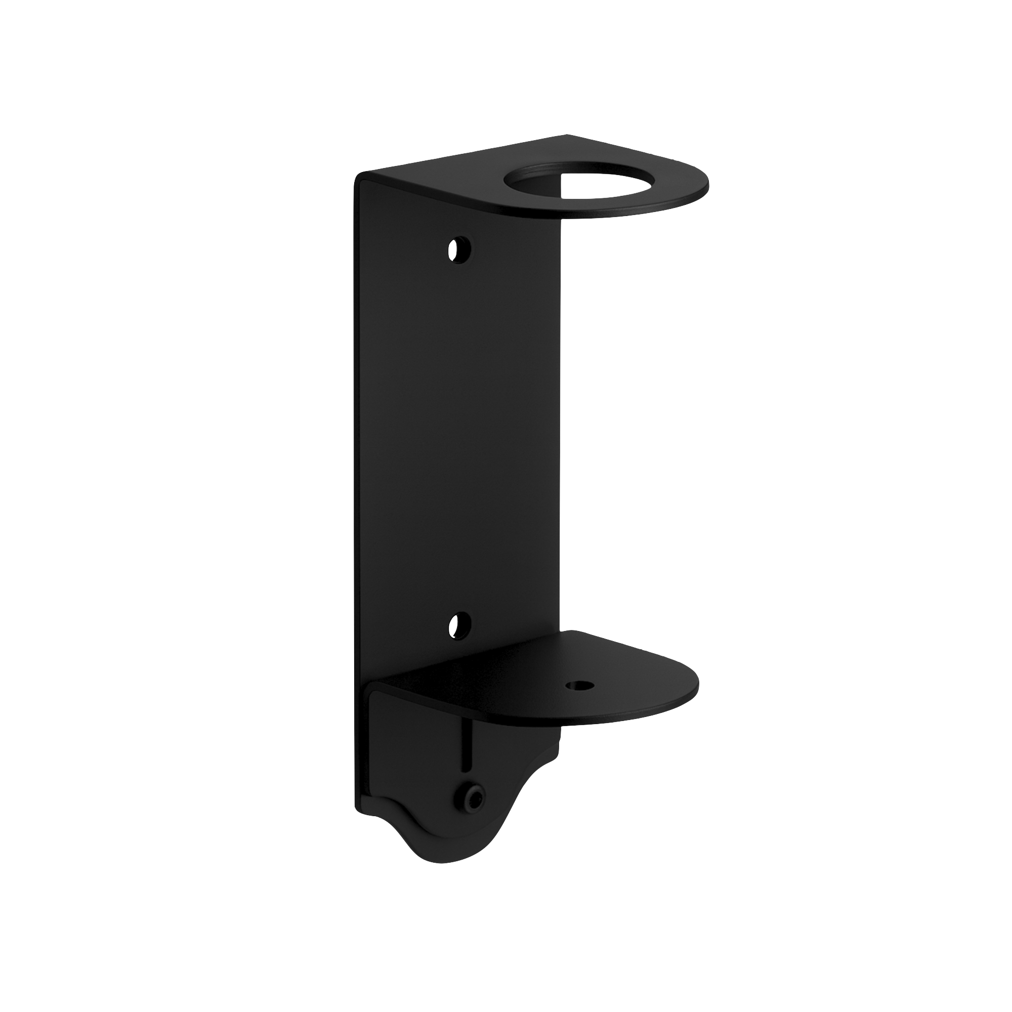 Holder til sæbedispenser