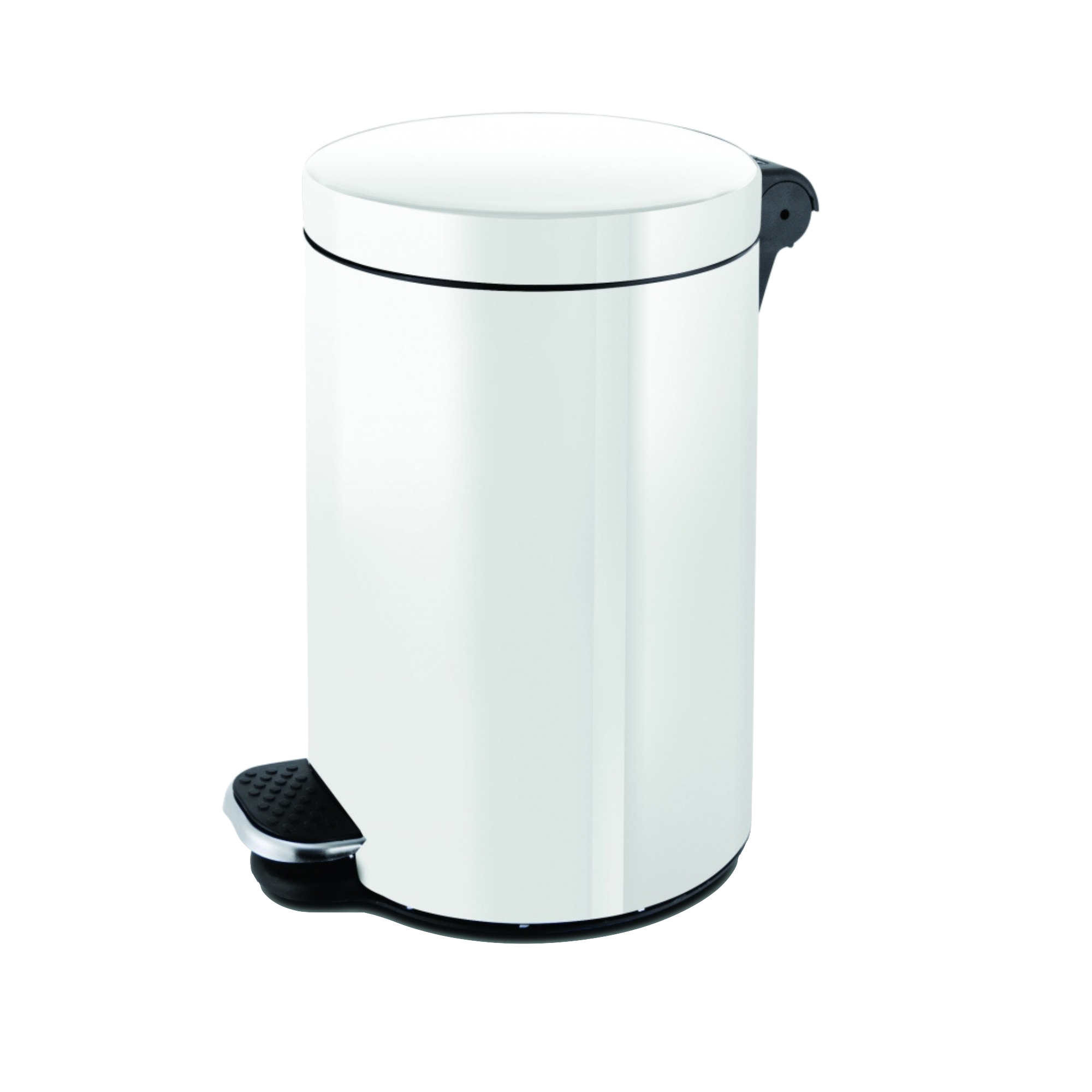 Pedalspand - 30 liter