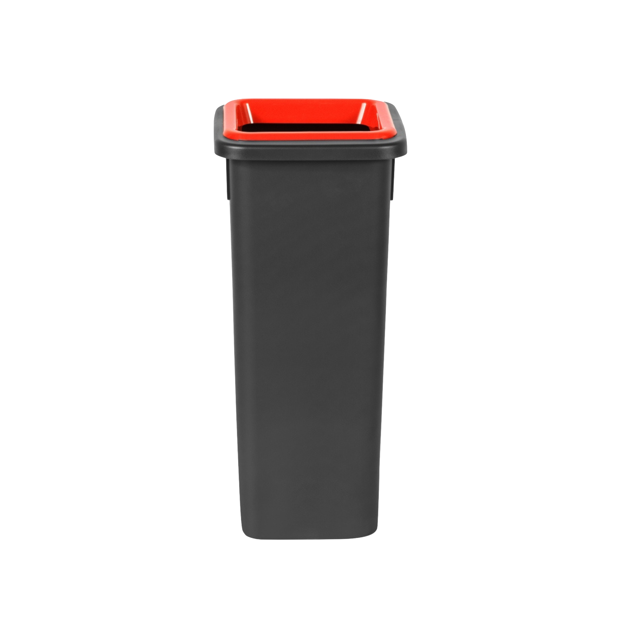 Style affaldsspand - 20 liter