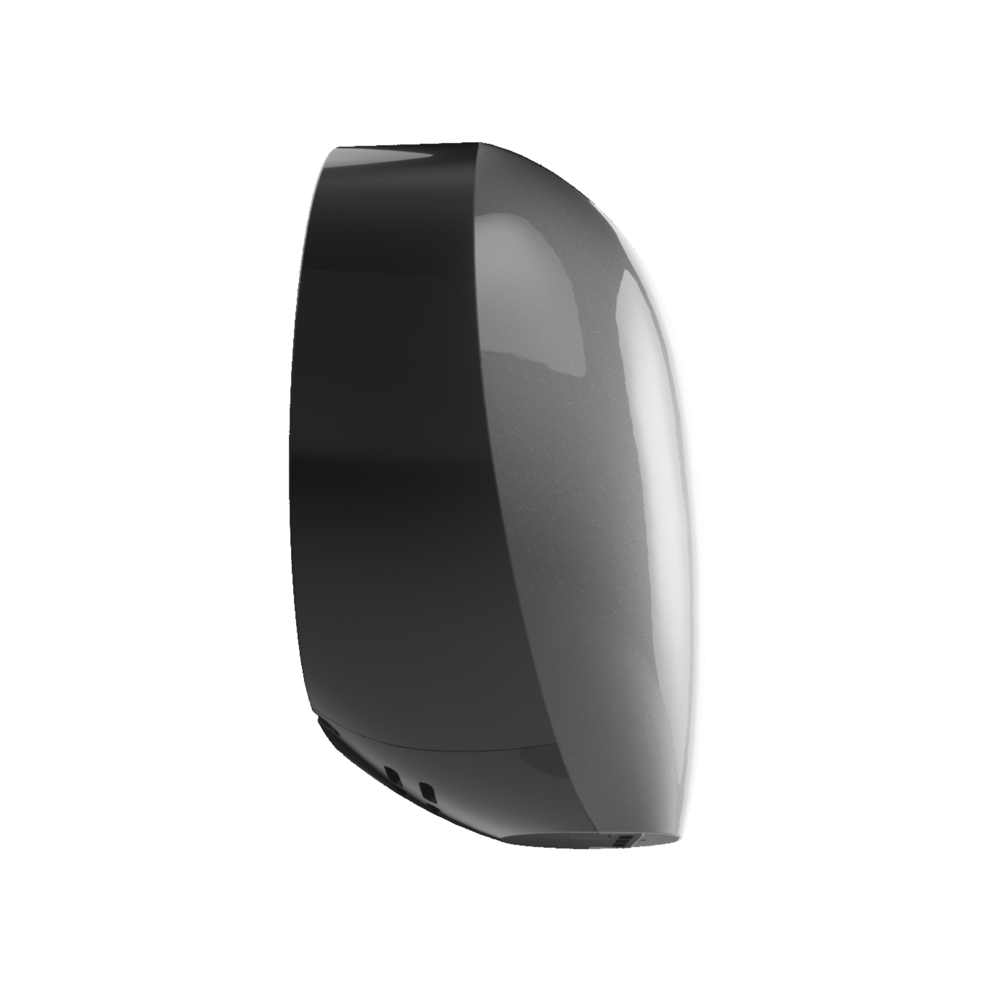 Pebble mini håndtørrer