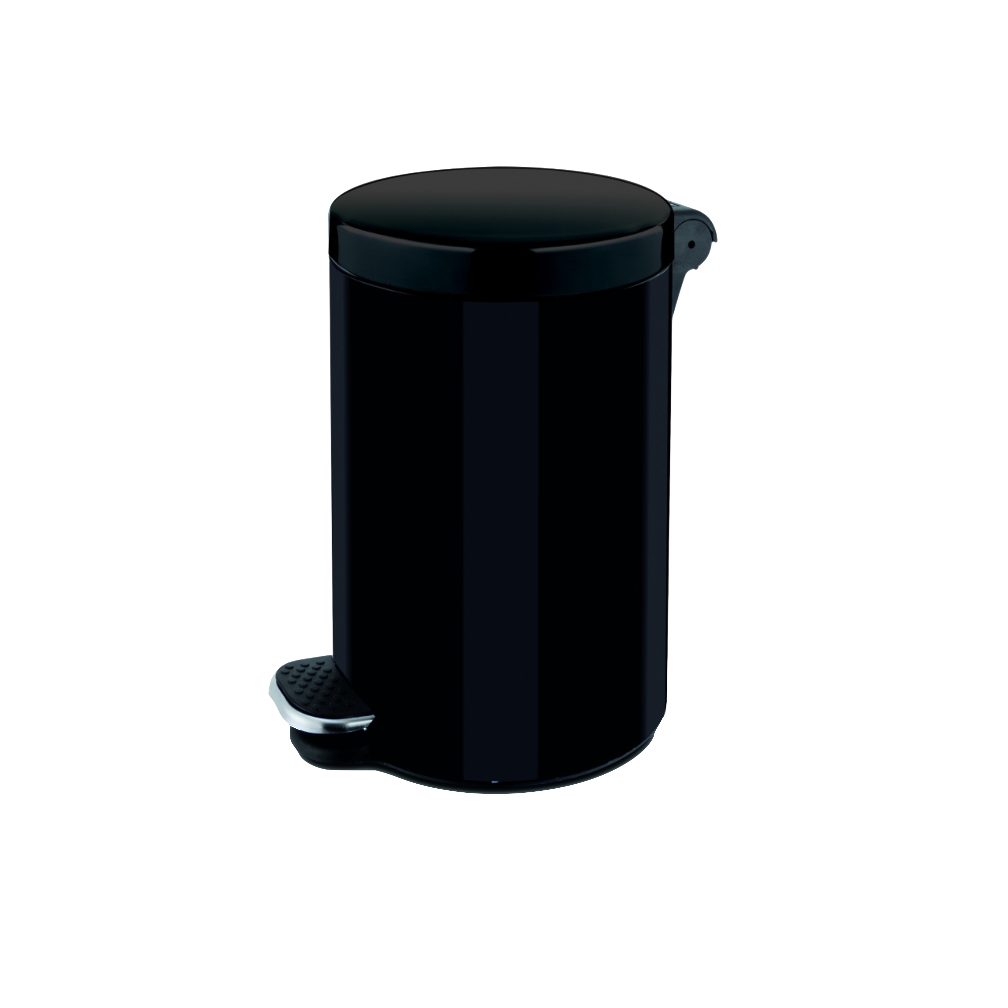 Pedal bin - 12 liters