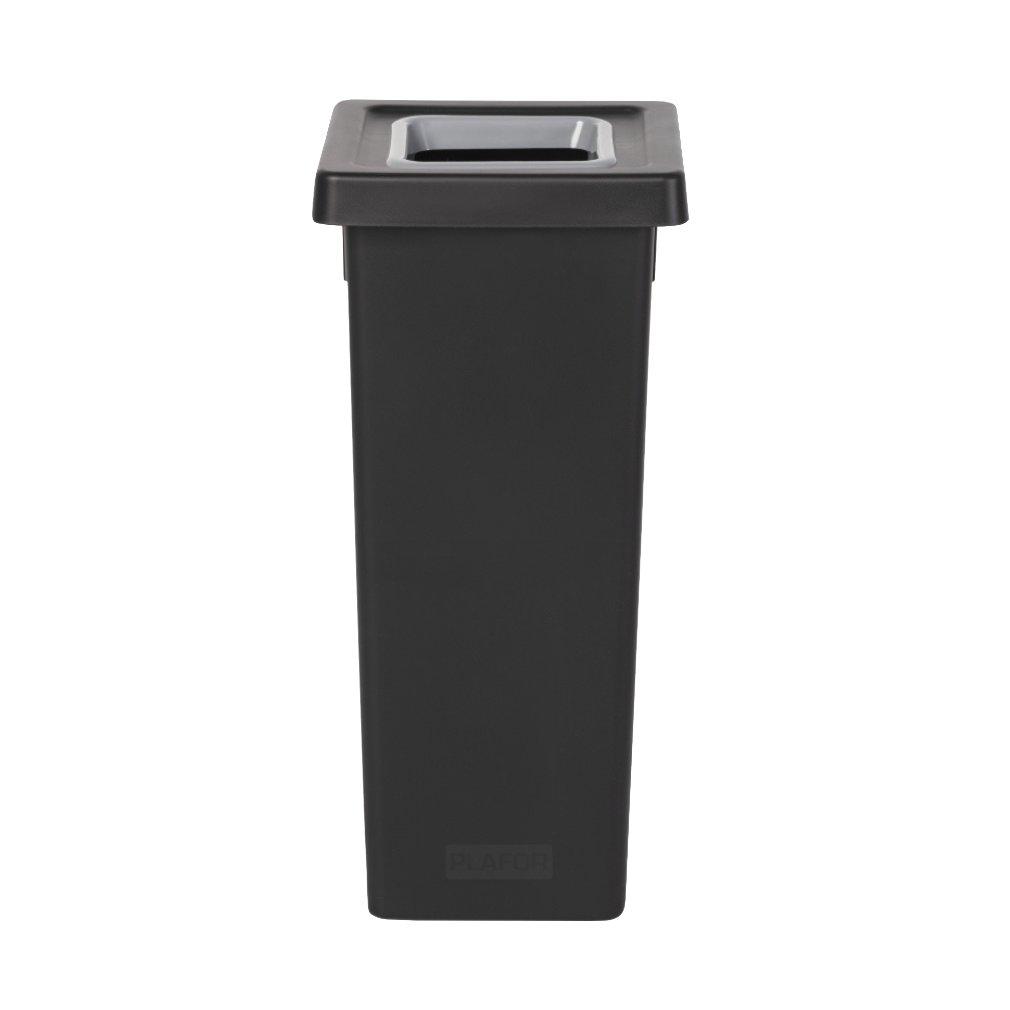 Style affaldsspand - 53 liter