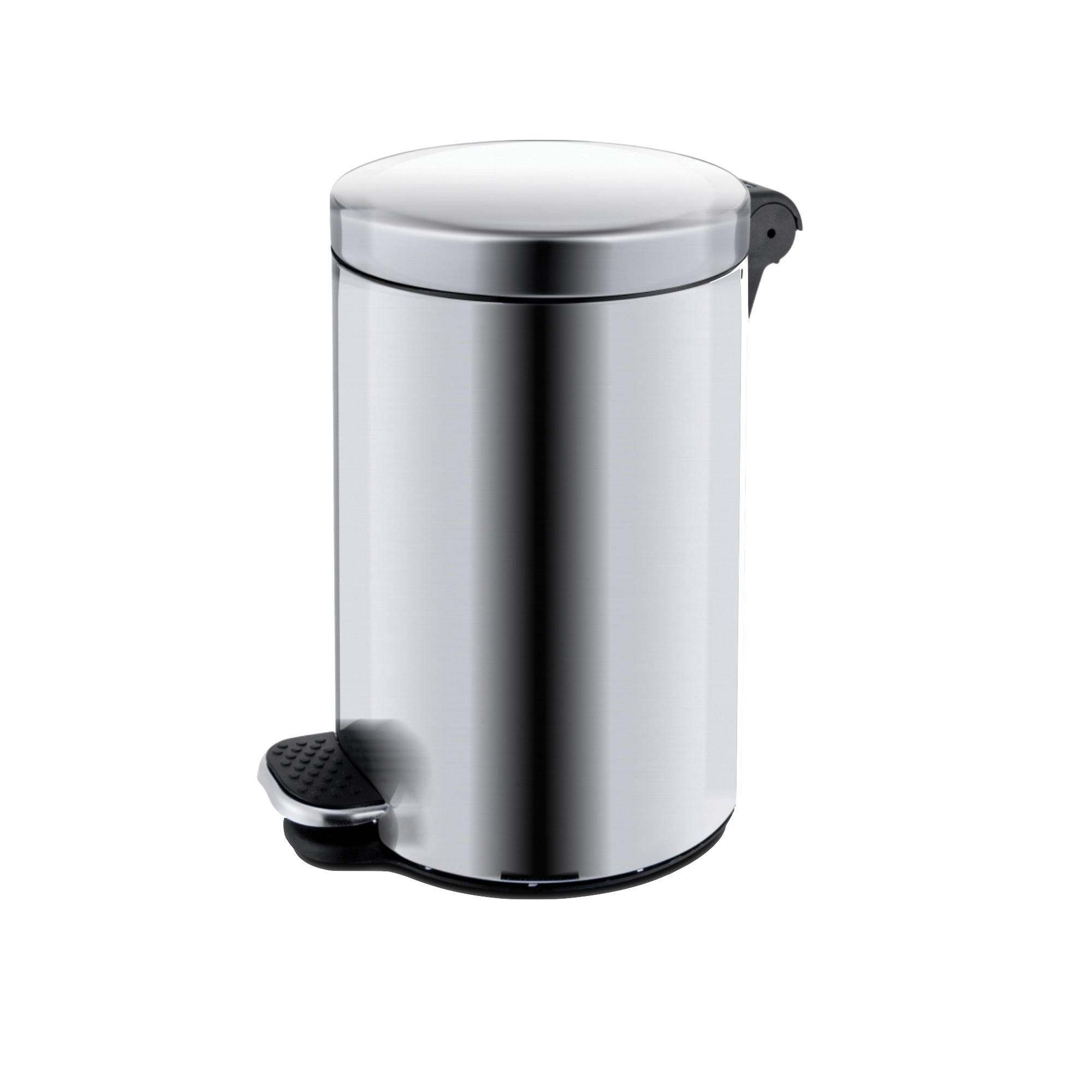 Pedalspand - 20 liter