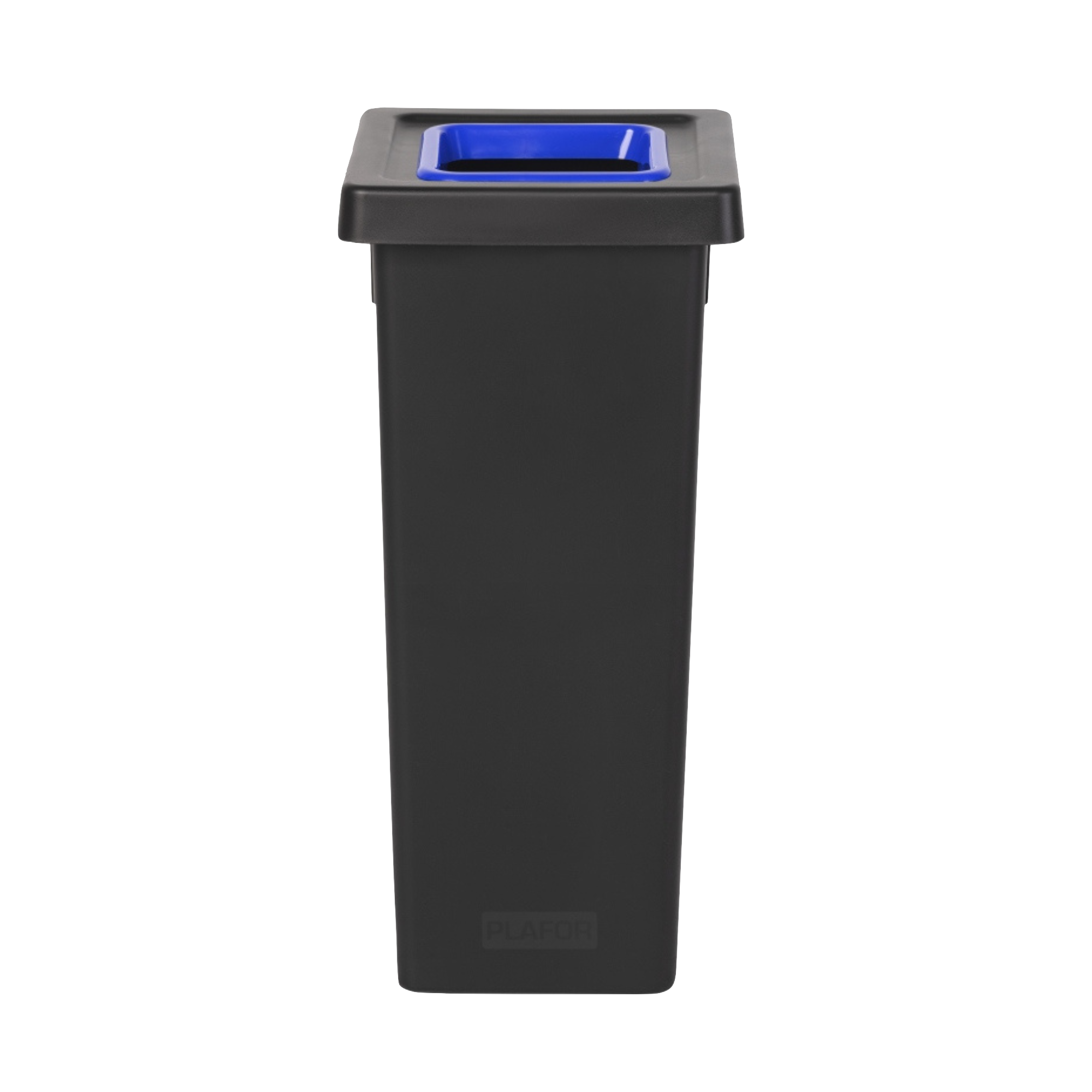 Style affaldsspand - 53 liter
