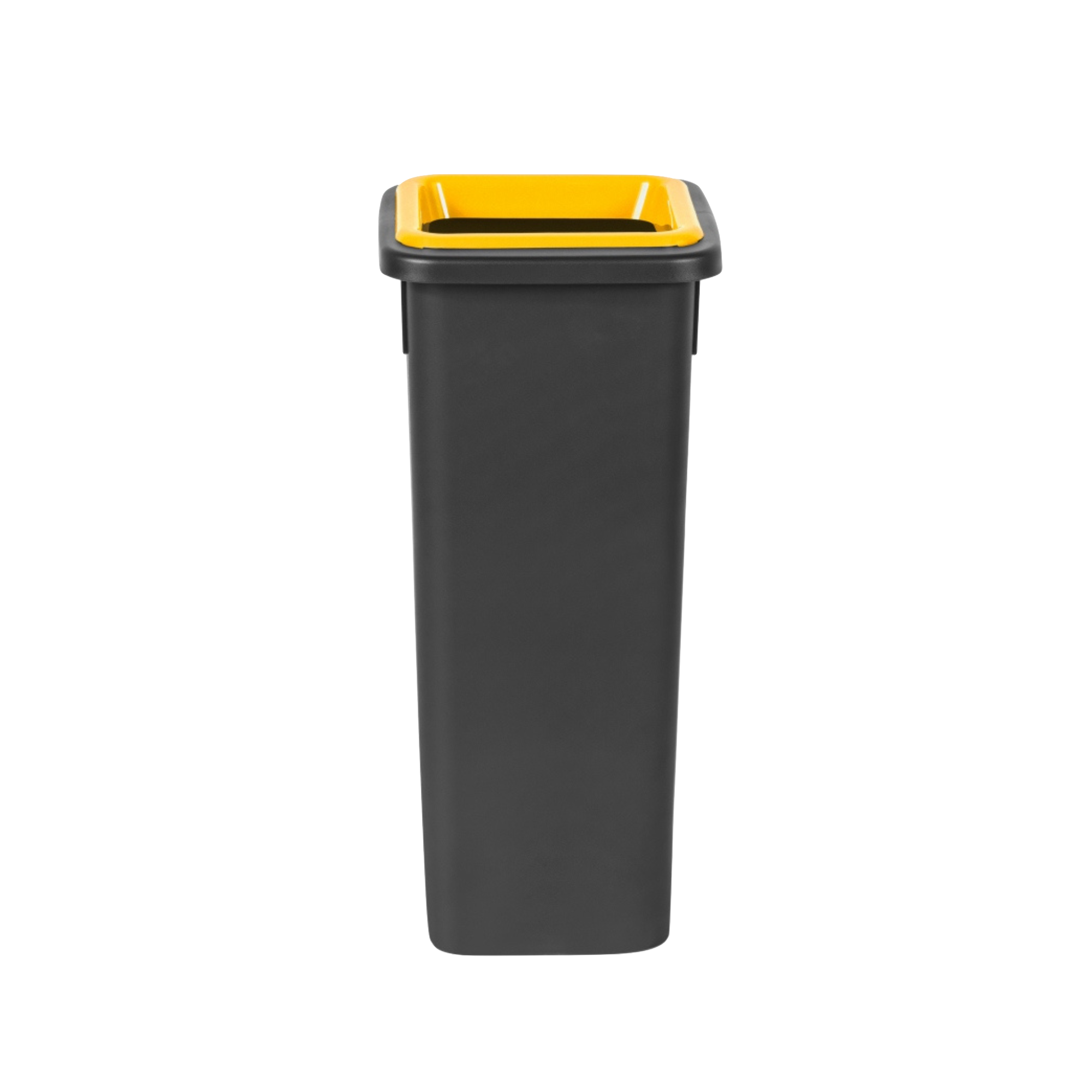 Style affaldsspand - 20 liter