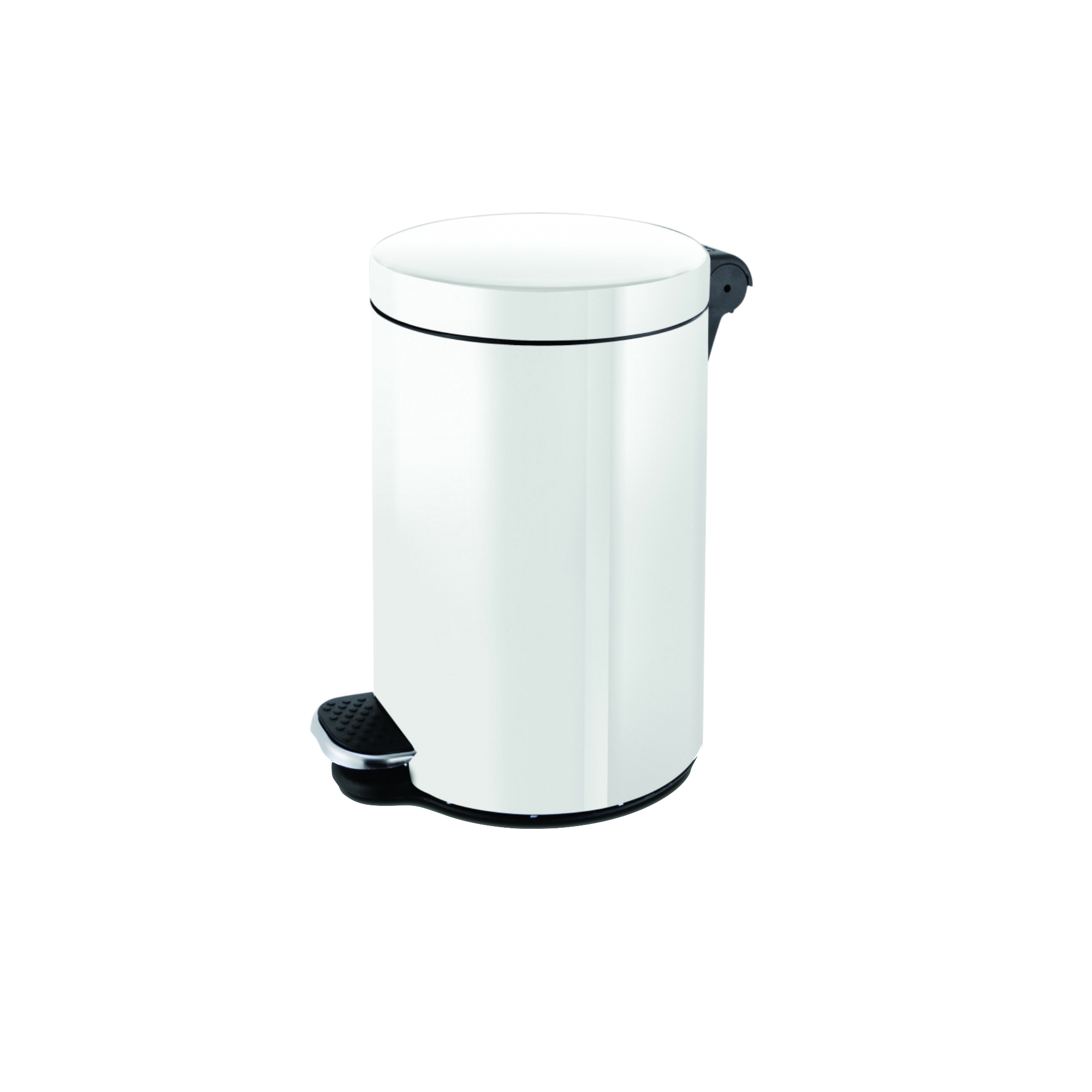 Pedal bin - 5 liters