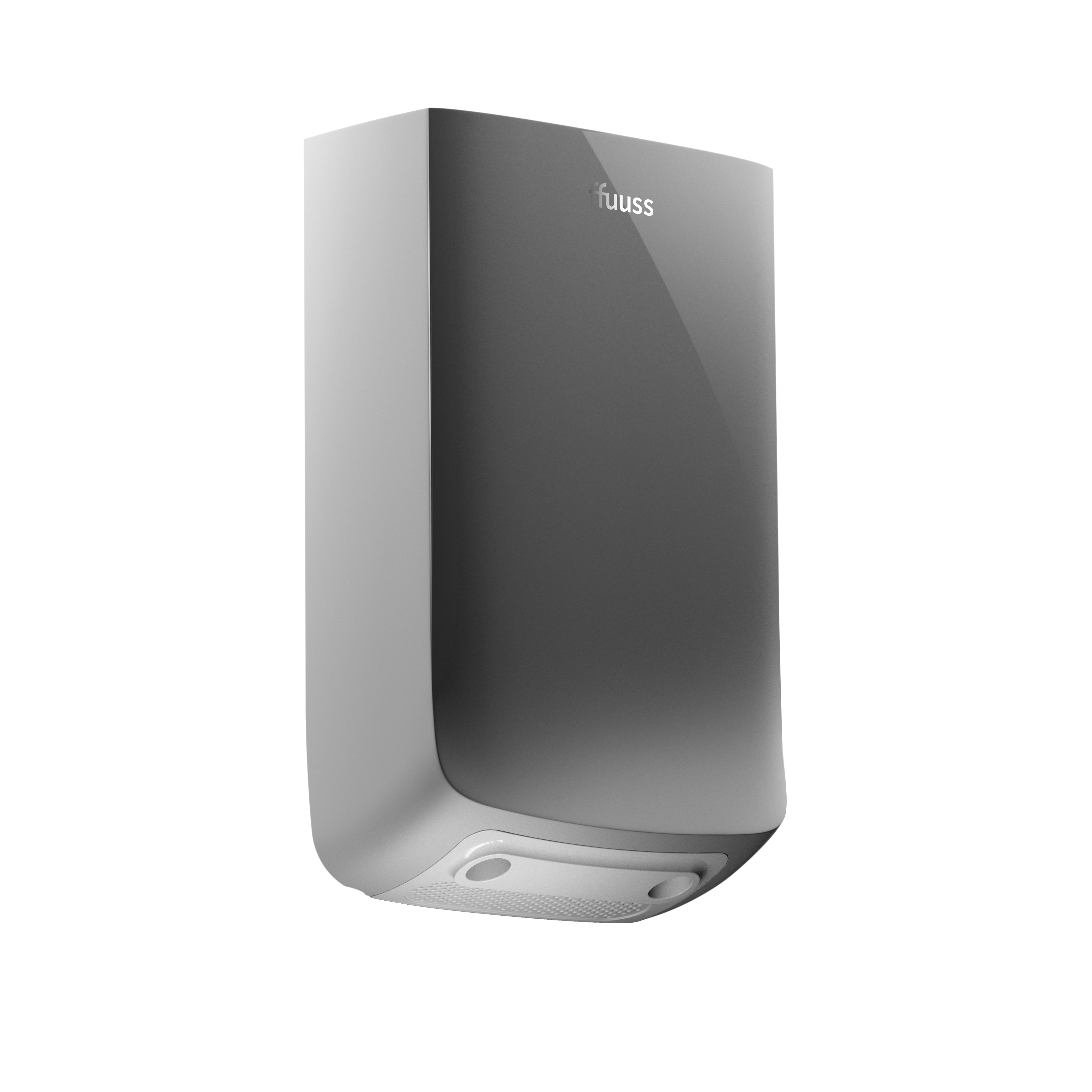 ffuuss™ eos hand dryer