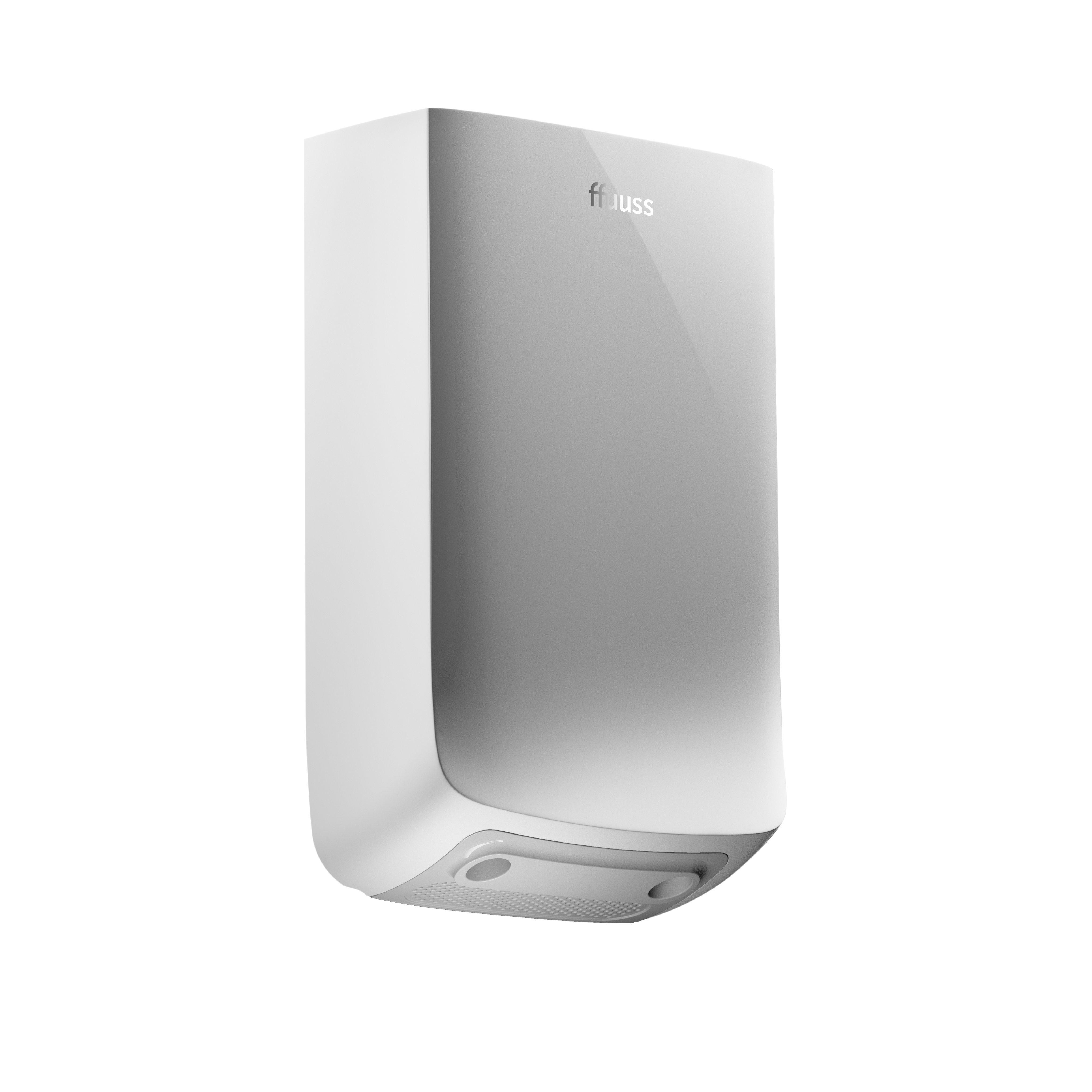 ffuuss™ eos hand dryer