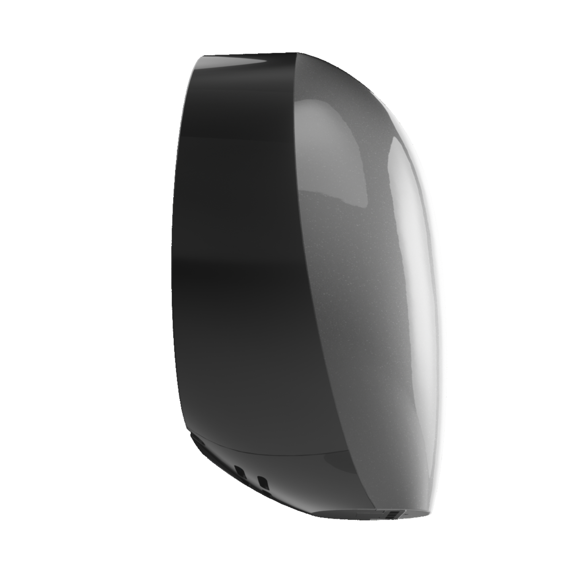 Pebble+ håndtørrer