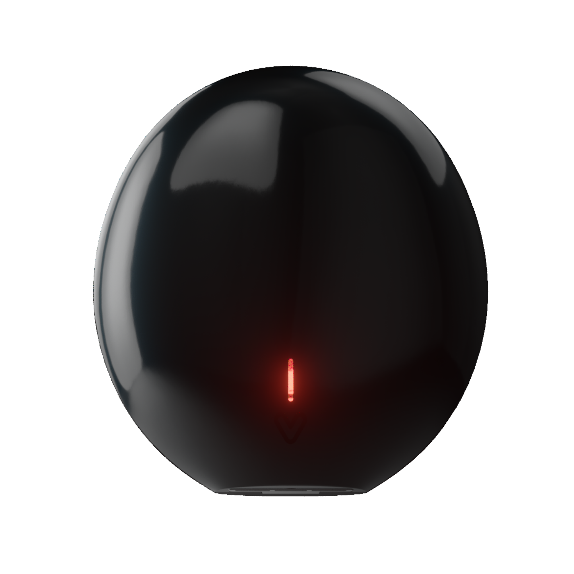Pebble+ håndtørrer