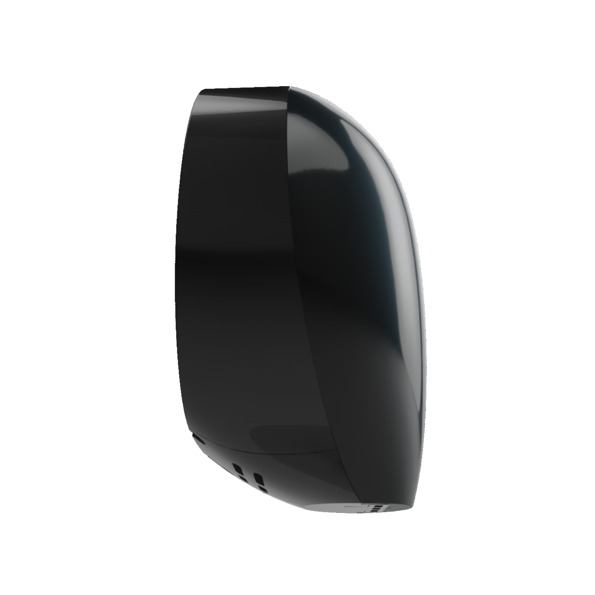Pebble mini håndtørrer